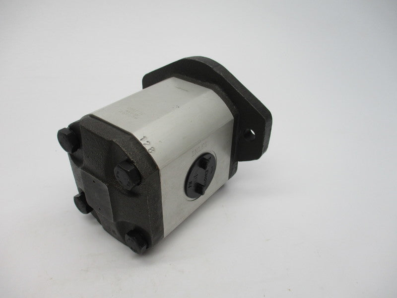 CORETEC PG1E-237-25W128 NSNP