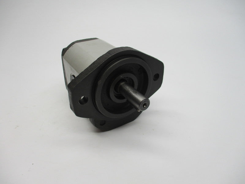 CORETEC PG1E-237-25W128 NSNP