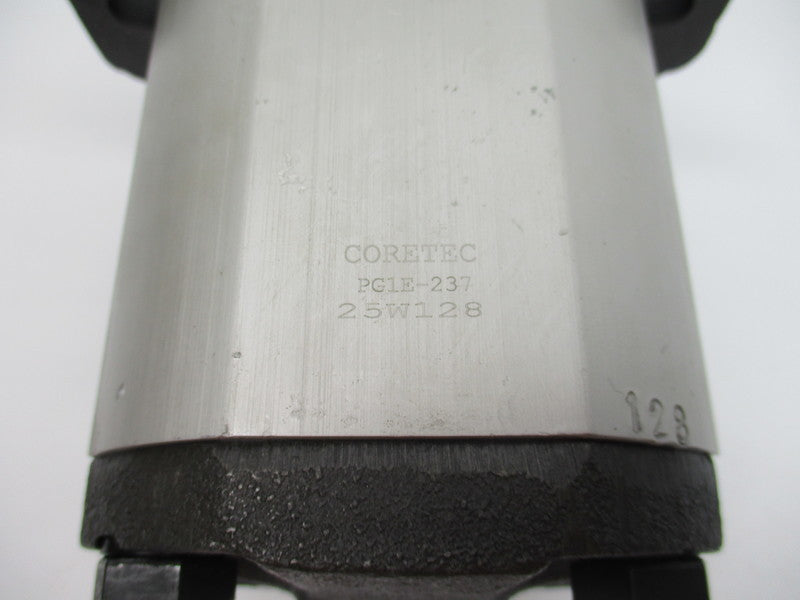 CORETEC PG1E-237-25W128 NSNP