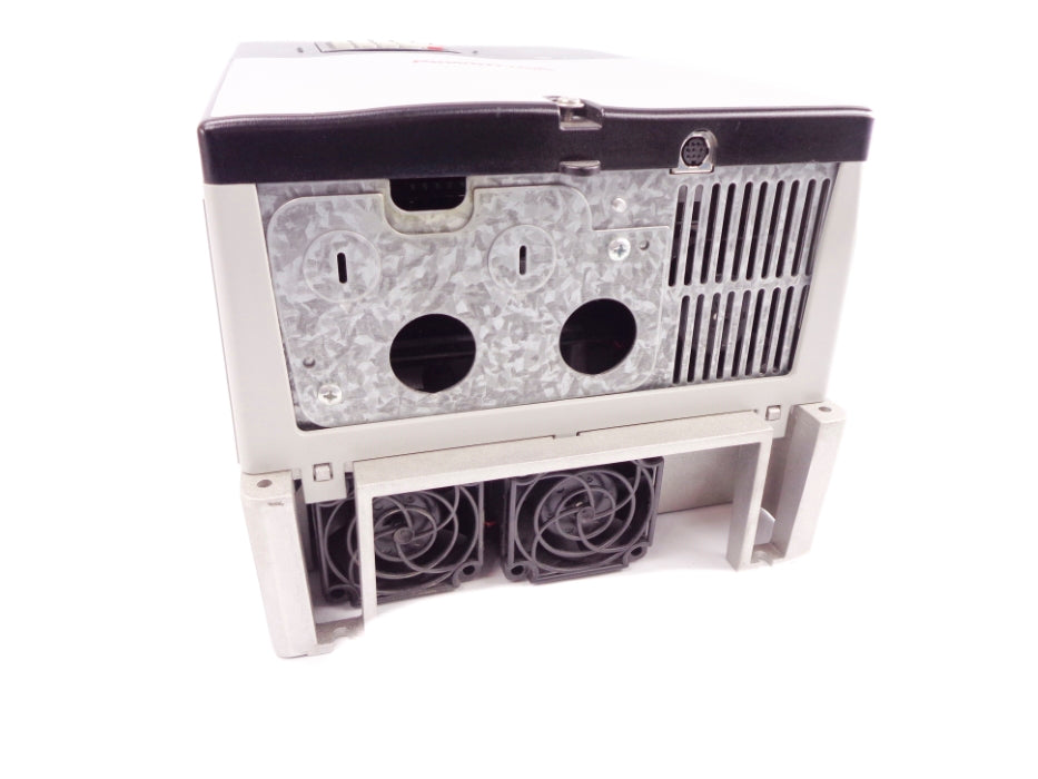 INDUSTRIAL SPARE PART 20AD027A3AYNANC0 SER. A F/W 3.003 NSMP