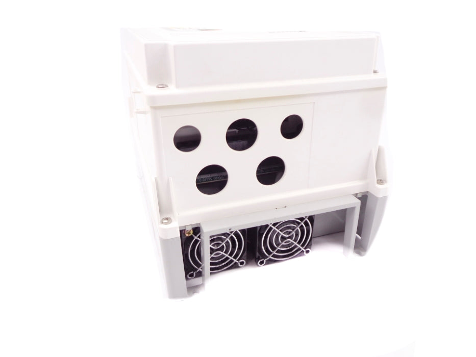 RELIANCE ELECTRIC 6SP44X-011CTAN NSMP