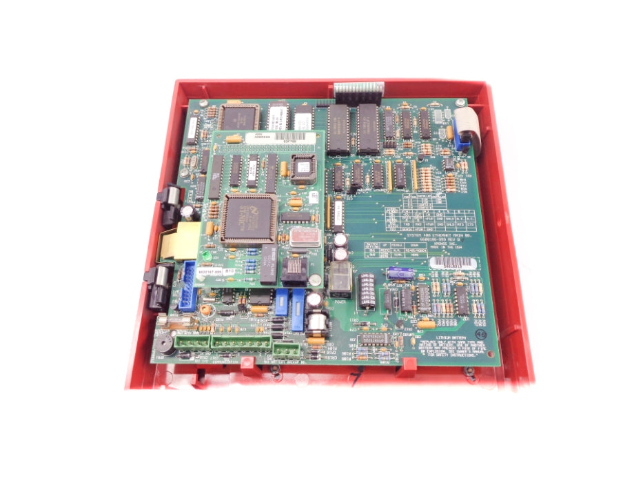 KRONOS 8600615-011 (AS PICTURED) NSNP