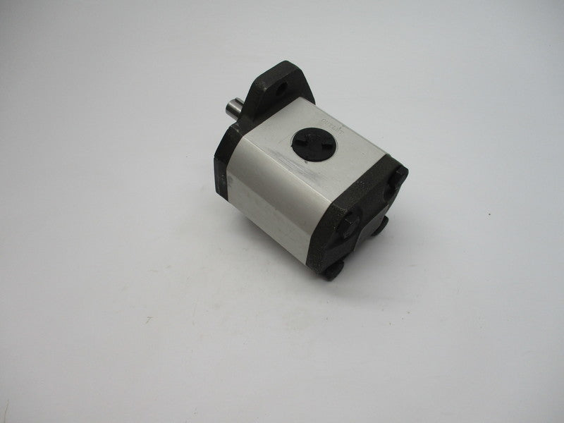 CORETEC PG1E-237-25W102 NSNP