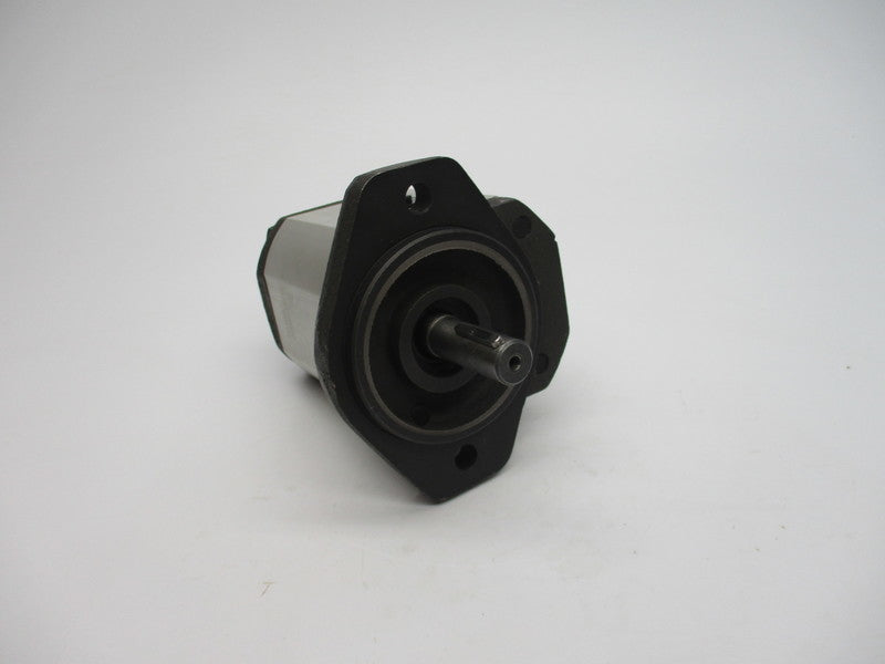 CORETEC PG1E-237-25W102 NSNP