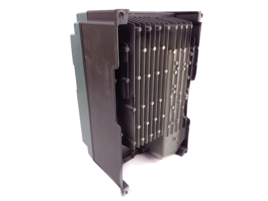RELIANCE ELECTRIC 2GU41003 NSMP