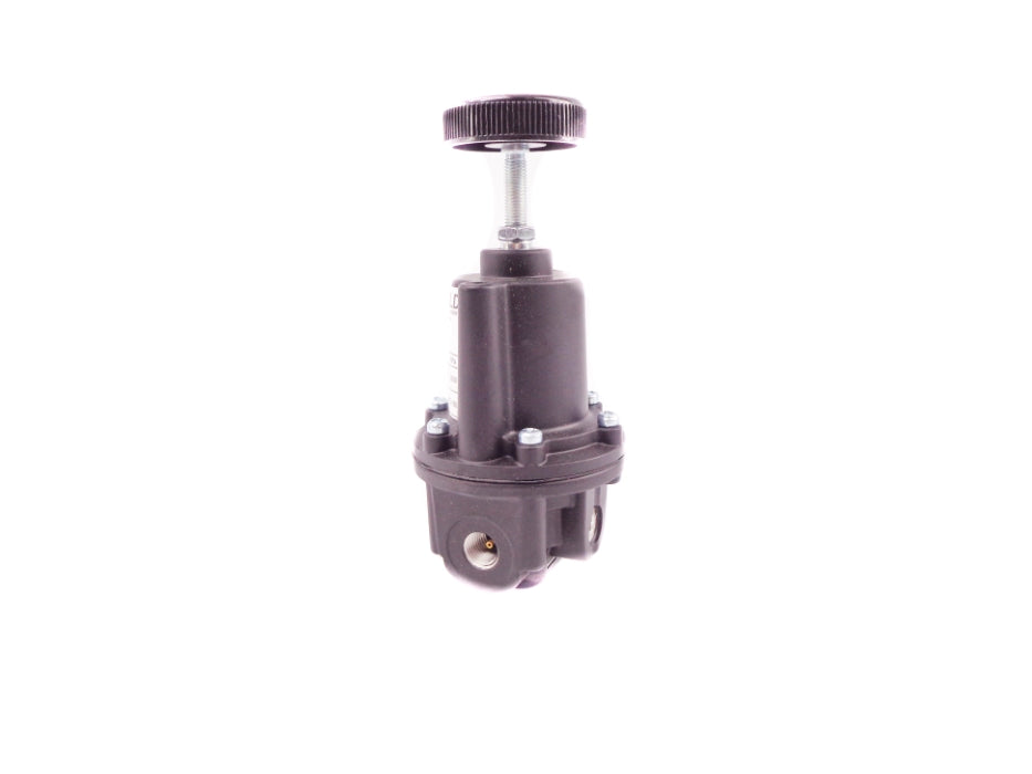 FAIRCHILD 10202 500PSI NSMP