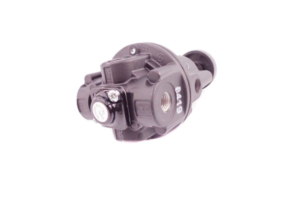 FAIRCHILD 10202 500PSI NSMP