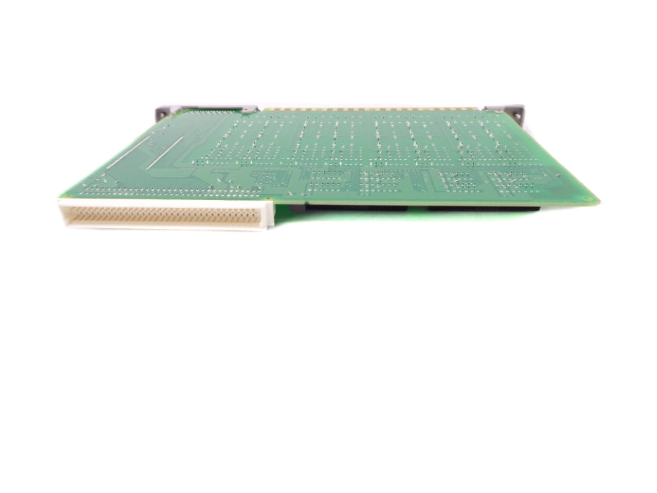 SIEMENS 505-4216A NSMP