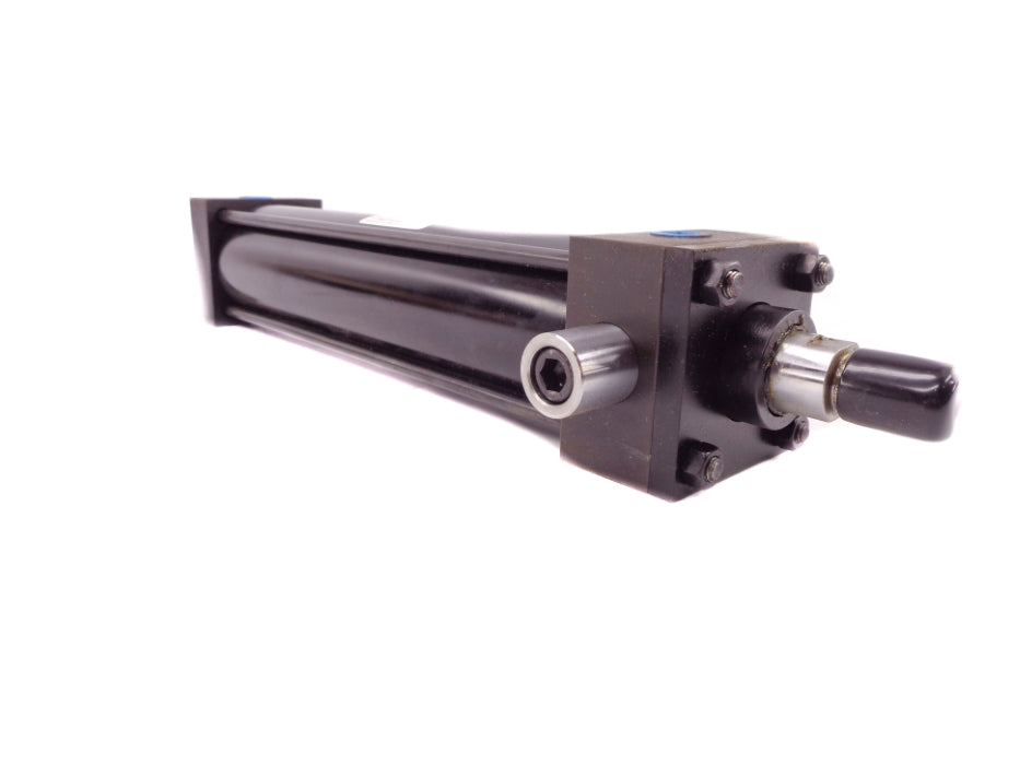 SCHNEIDER SHB-2.5X10-BLC NSNP