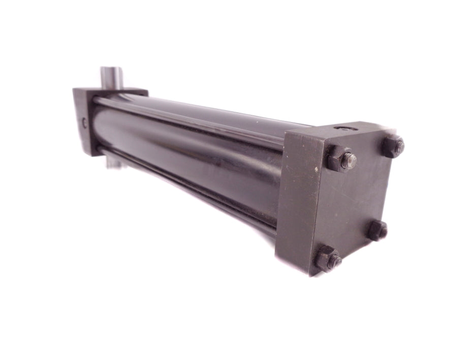 SCHNEIDER SHB-2.5X10-BLC NSNP