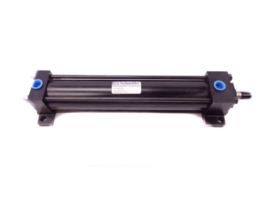 SCHNEIDER SLA-25X10 NSNP