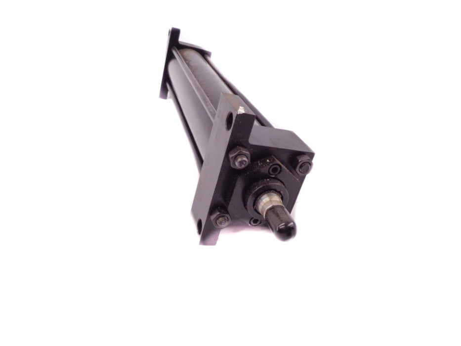 SCHNEIDER SLA-25X10 NSNP