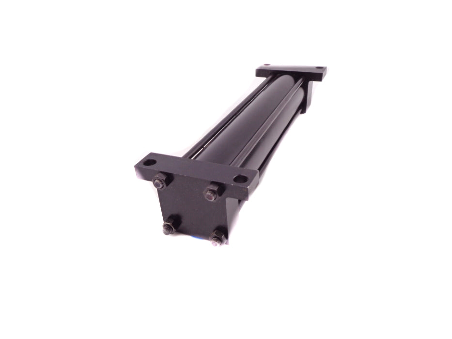SCHNEIDER SLA-25X10 NSNP