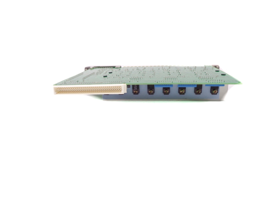 SIEMENS 505-4716 NSMP