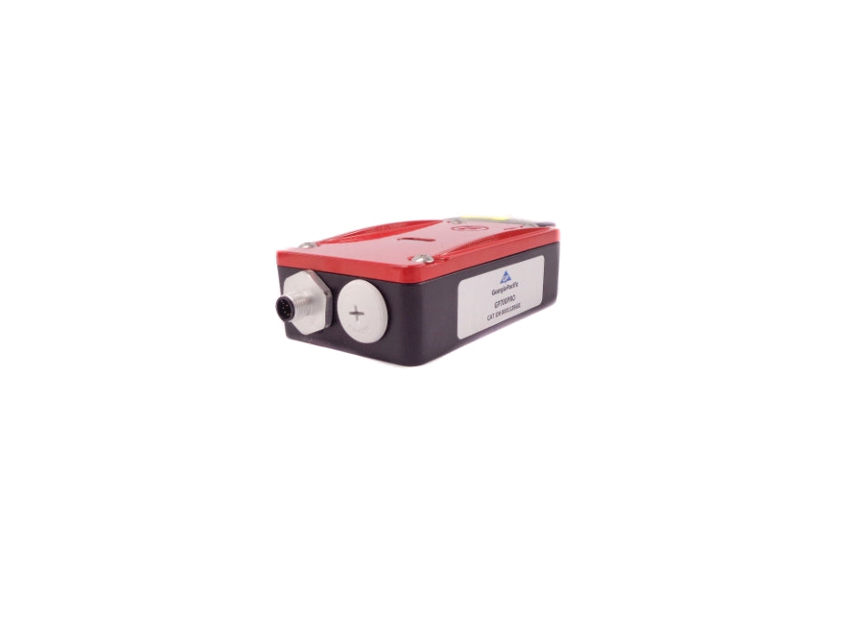 FORTRESS GP700PRO NSMP