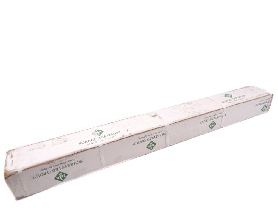 INA SCHAEFFLER TKVD30G4HJ/1064-12/12 NSFS