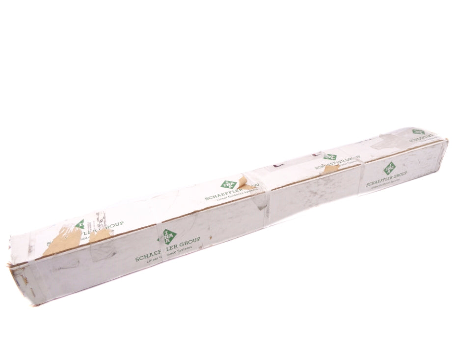 INA SCHAEFFLER TKVD30G4HJ/1064-12/12 NSFS