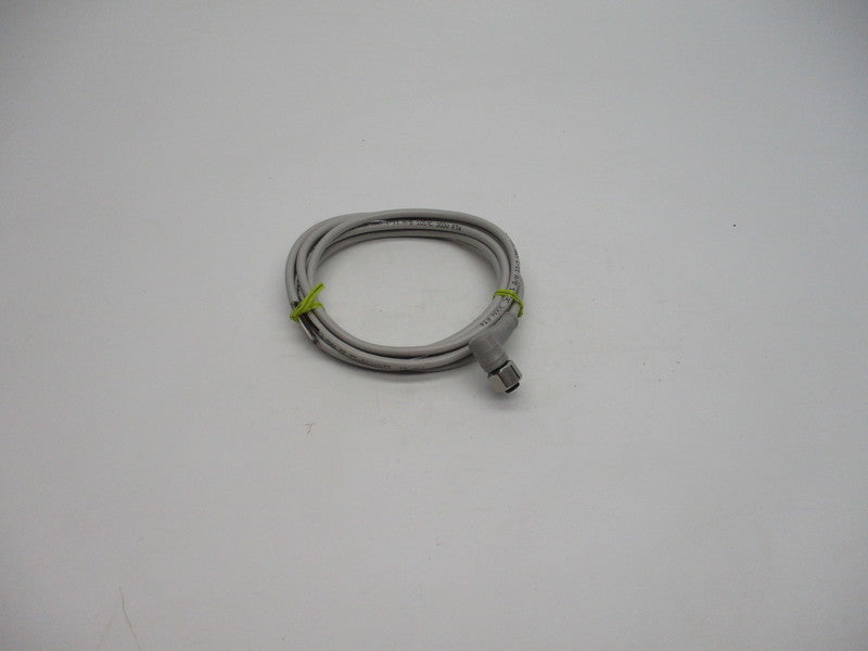 IFM EFECTOR E18052 NSNP