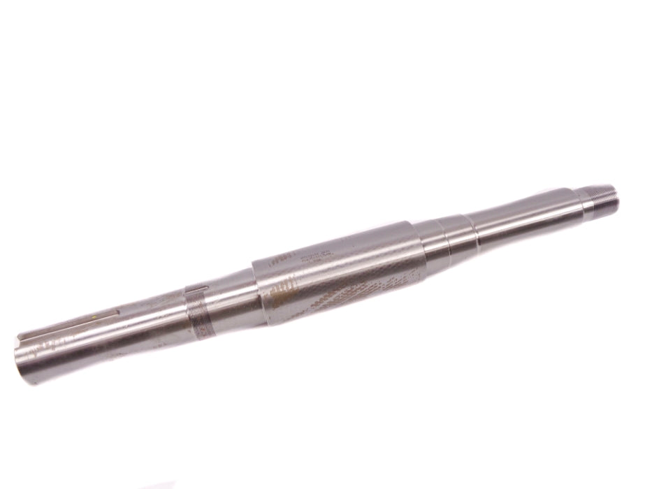 INDUSTRIAL MRO RC03351A NSNP