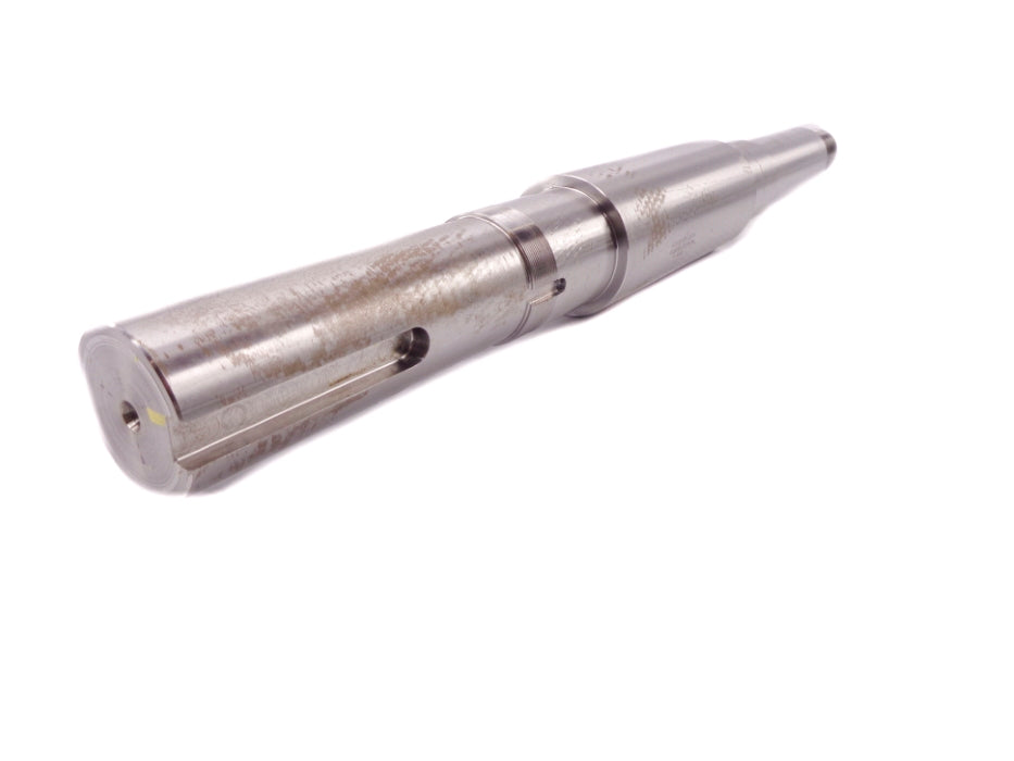 INDUSTRIAL MRO RC03351A NSNP