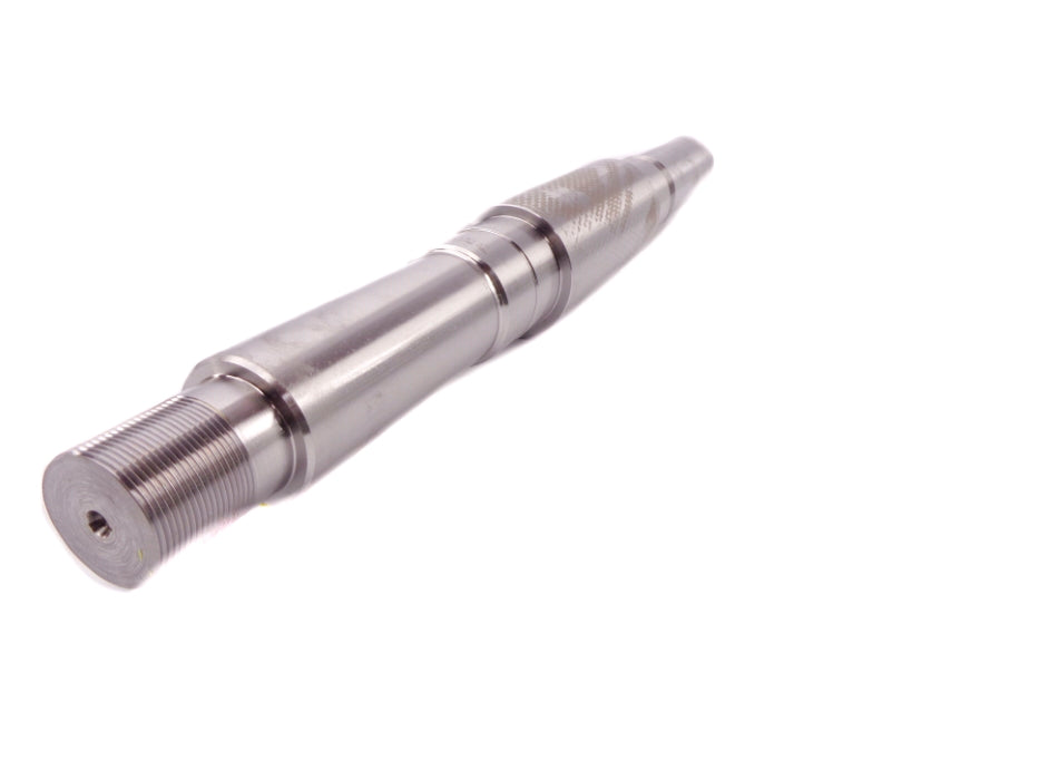 INDUSTRIAL MRO RC03351A NSNP