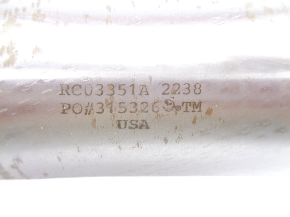 INDUSTRIAL MRO RC03351A NSNP