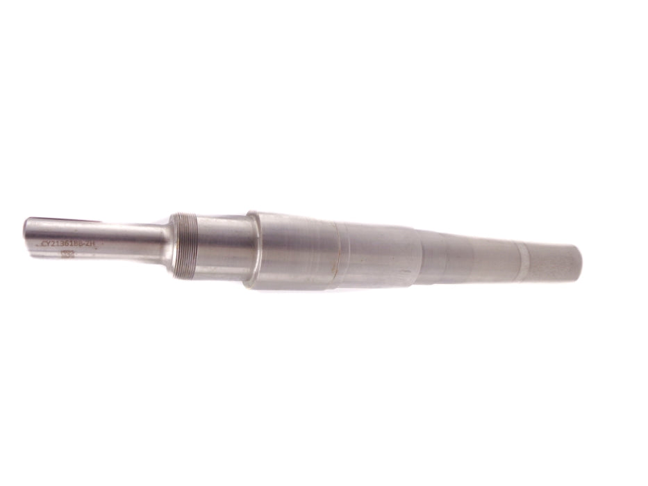 INDUSTRIAL MRO CY21361BB-2H NSNP