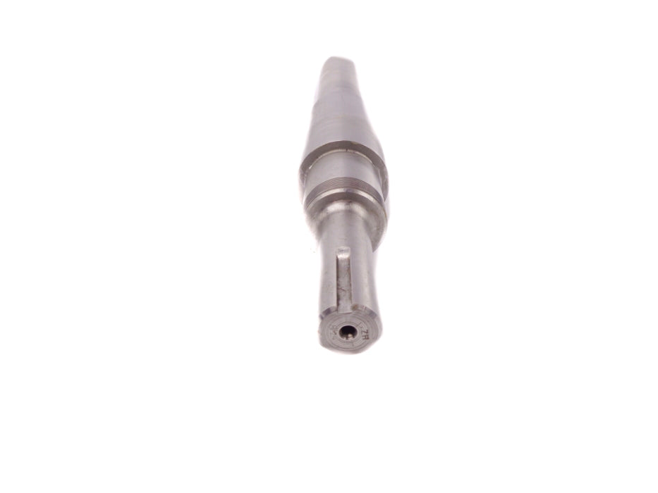 INDUSTRIAL MRO CY21361BB-2H NSNP