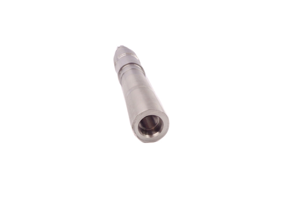 INDUSTRIAL MRO CY21361BB-2H NSNP
