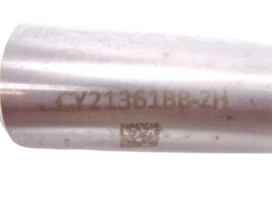 INDUSTRIAL MRO CY21361BB-2H NSNP