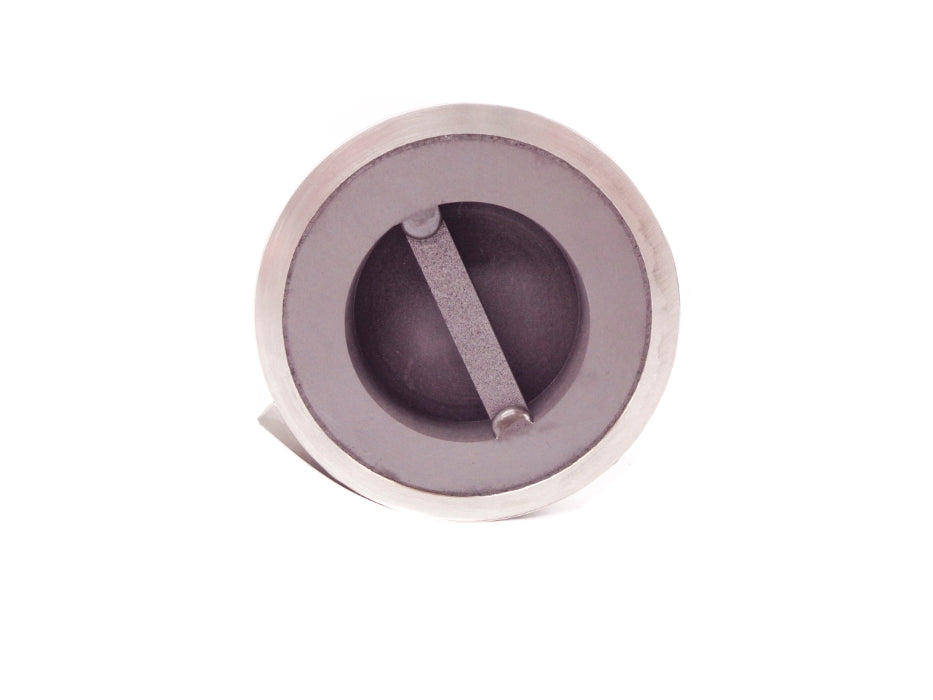 CONTINENTAL DISC 8253013A 15PSI NSMP