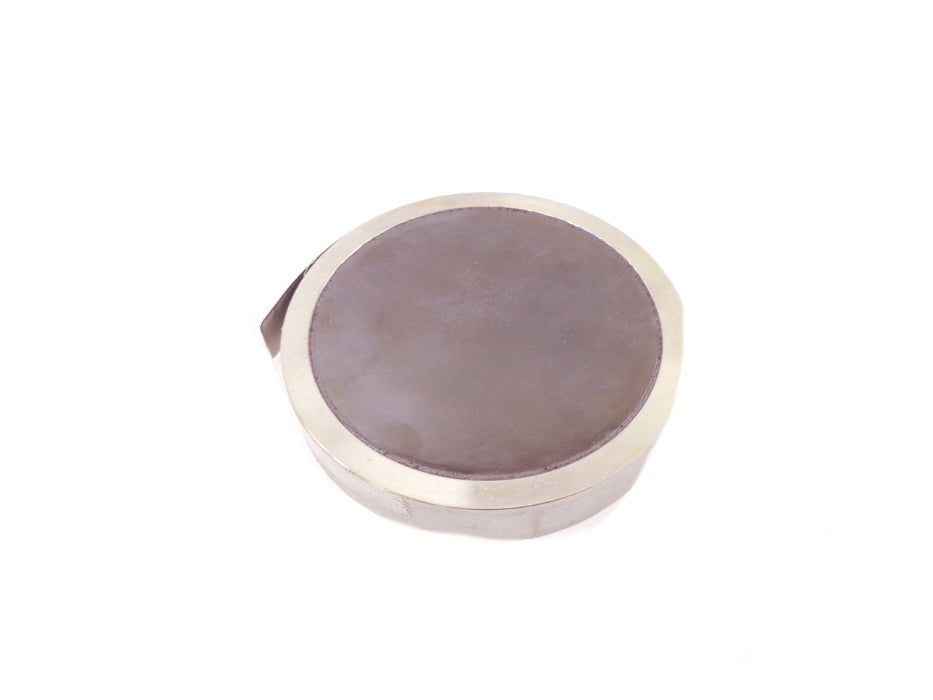 CONTINENTAL DISC 8253013A 15PSI NSMP