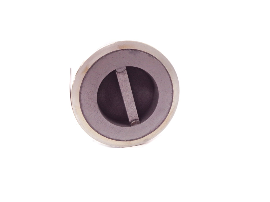 CONTINENTAL DISC 8192089A 15PSI NSMP