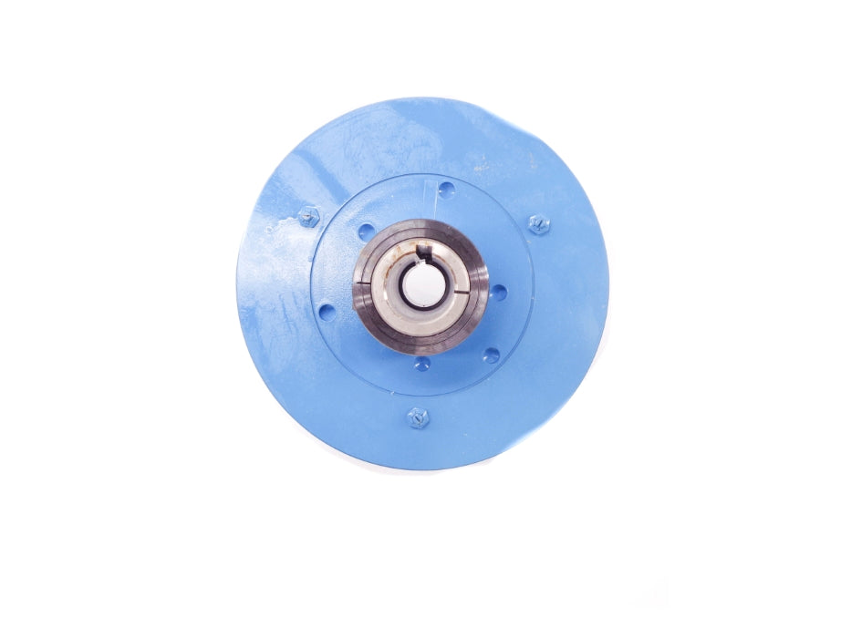 BOSTON GEAR REDUCER ORC3FJCMP26P22 NSMP