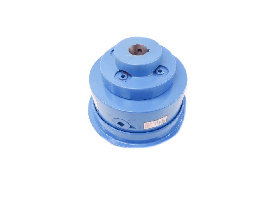 BOSTON GEAR REDUCER ORC3FJCMP26P22 NSMP