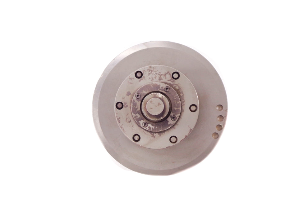 T.B. WOODS MS-110-2R NSNP