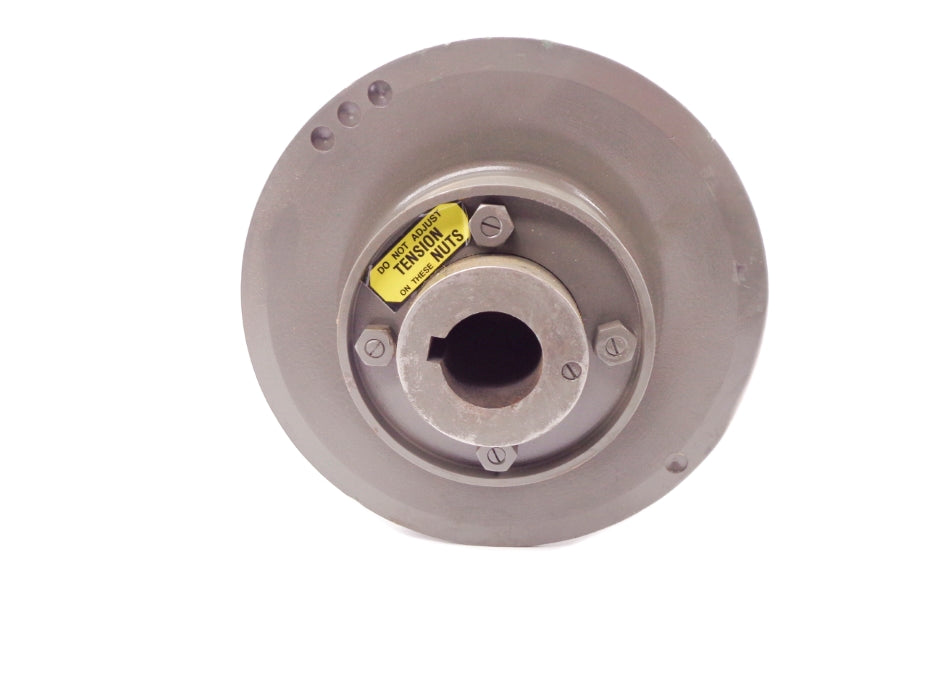 T.B. WOODS MS-110-2R NSNP