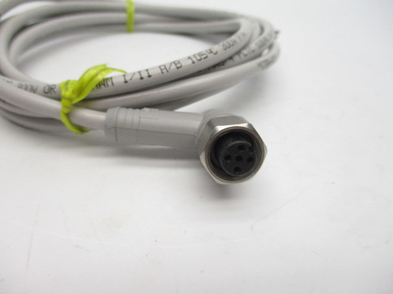 IFM EFECTOR E18052 NSNP