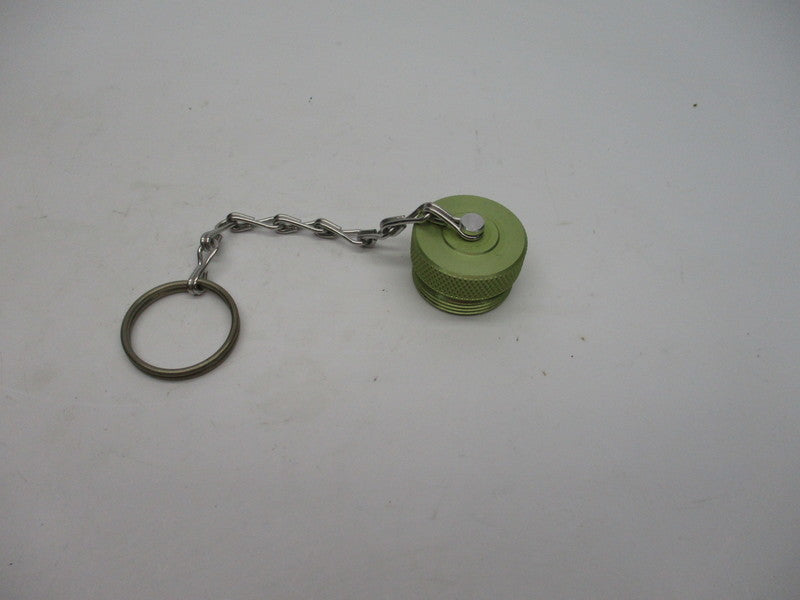 WEATHERHEAD WD0612700 NSNP