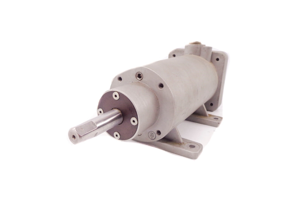BEI 924-01026-416 UNMP