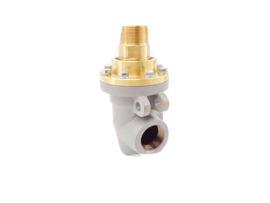 DEUBLIN BC-54065-24-50 NSMP