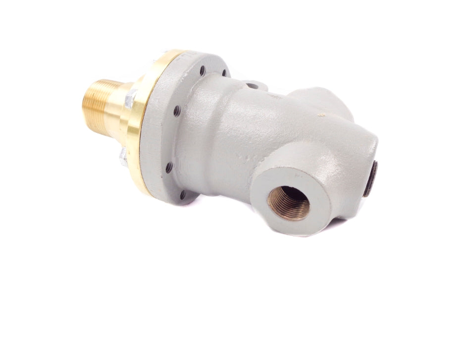 DEUBLIN BC-54065-24-50 NSMP