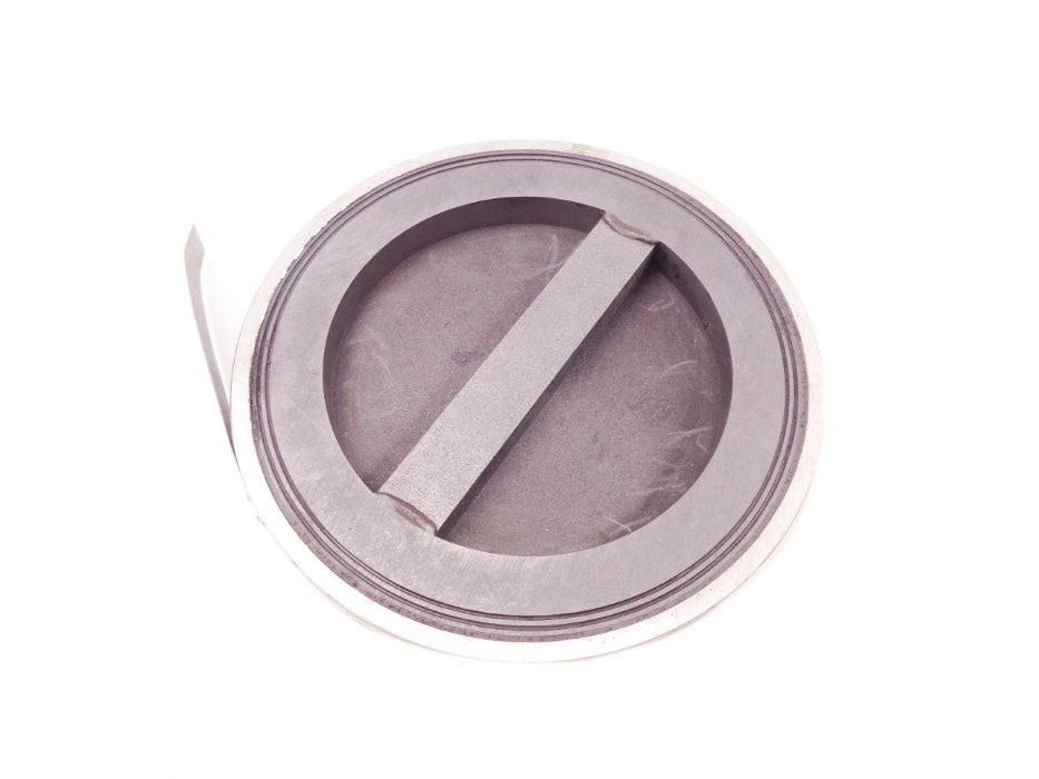 CONTINENTAL DISC 327731 NSMP