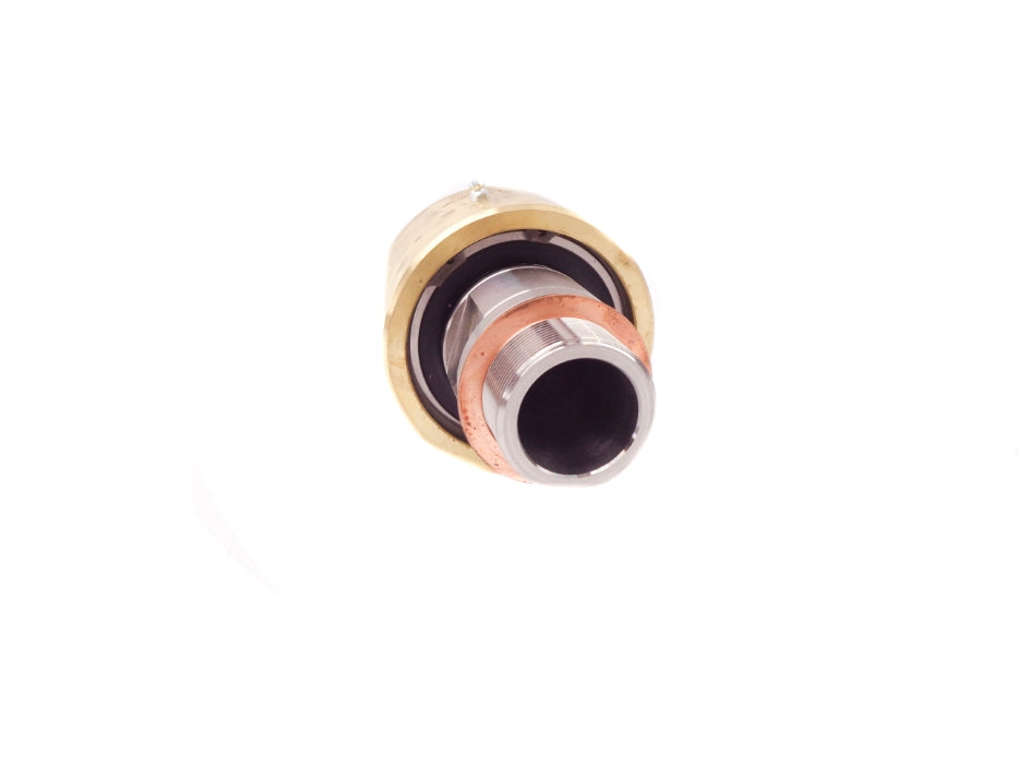 DEUBLIN 555-000-395 NSMP