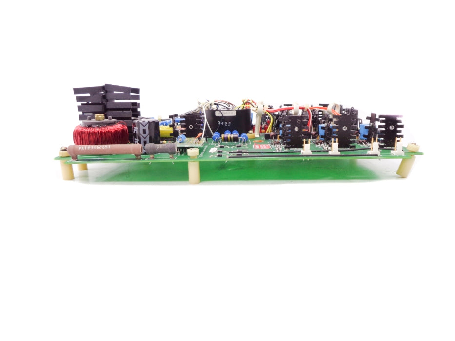 DYNAMIC 15-576-14 NSNP