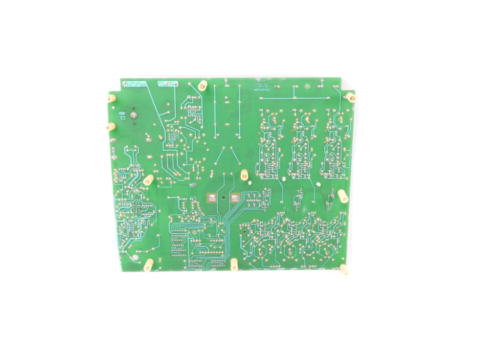 DYNAMIC 15-576-14 NSNP