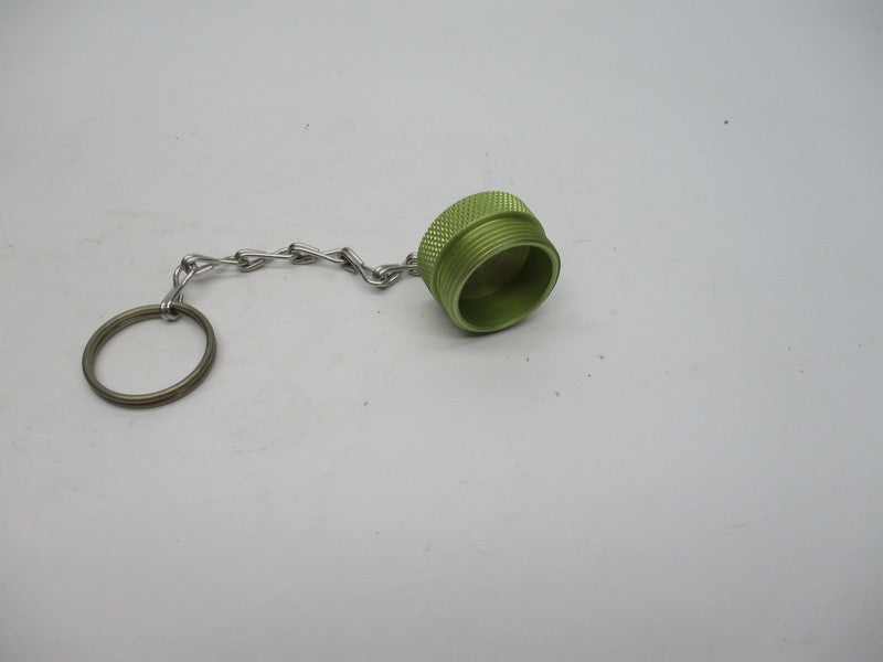 WEATHERHEAD WD0612700 NSNP