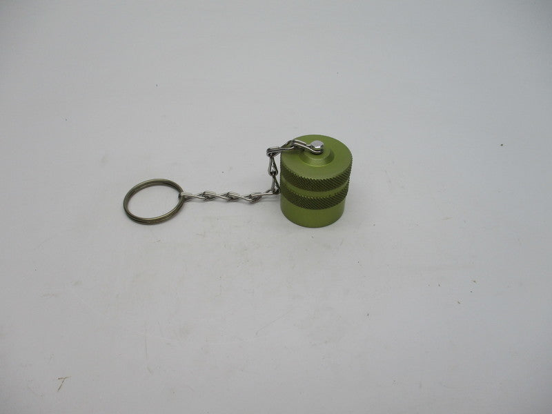 WEATHERHEAD WD0613400 NSNP