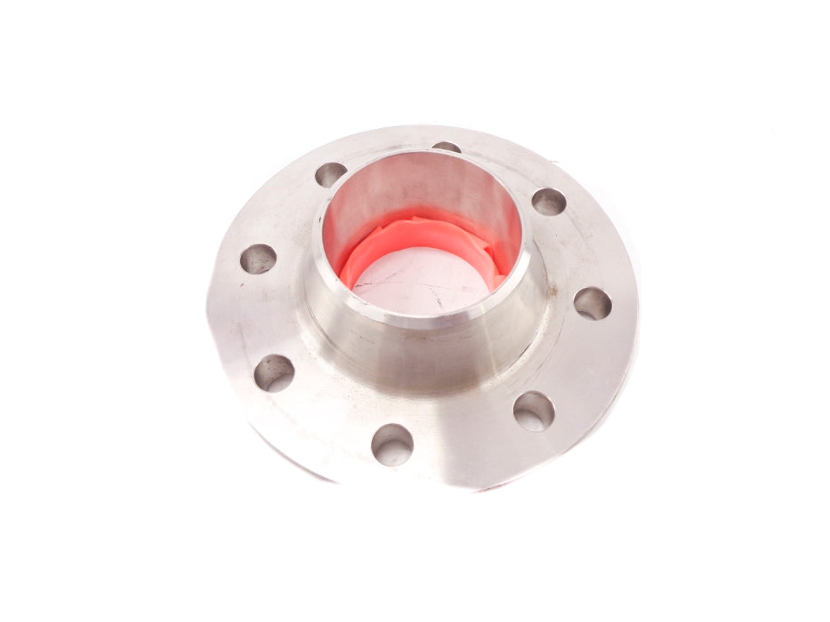 ENLIN A/SA182 NSNP