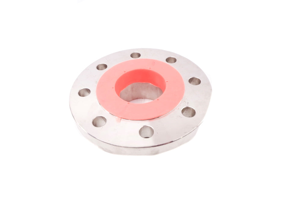 ENLIN A/SA182 NSNP